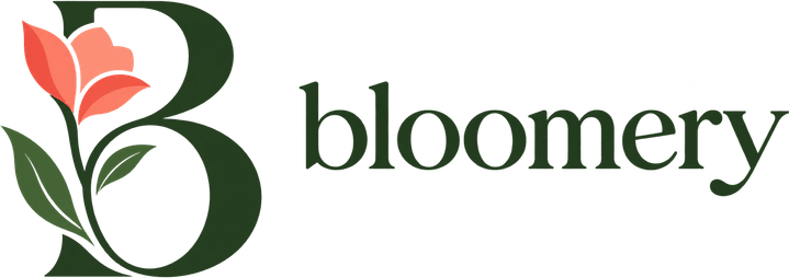 Bloomery