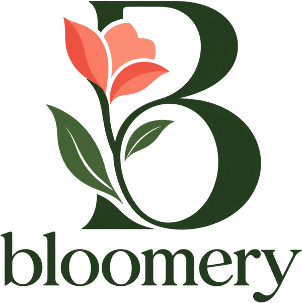 Bloomery